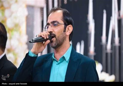 پاسداشت آیین‌های سنتی مذهبی بوشهر