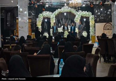 پاسداشت آیین‌های سنتی مذهبی بوشهر