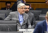 Иран: Европейская тройка не имеет возможности активировать механизм разрешения споров
