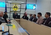 تخصیص 33 میلیارد به اشتغال مددجویان جنوب بوشهر