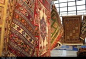 صنعت فرش دستباف ایران؛ میراثی که به فراموشی سپرده میشود