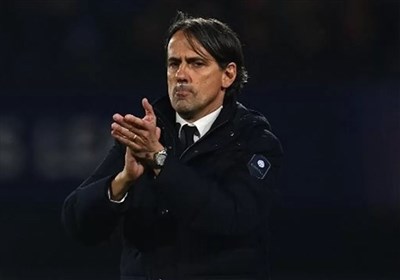 الهلال،اينزاگي،باشگاه،سرمربي،ليگ،عربستان