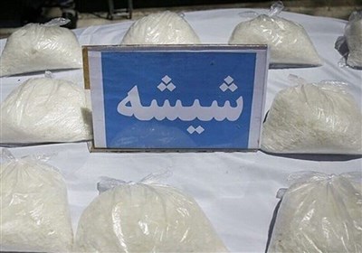 مواد،يزد،مخدر،زمينه،بلوار،متهمان،موسوي،گرم