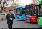 رضا محمدی، شهردار منطقه 18 تهران