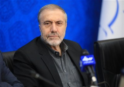 موادمخدر،مبارزه،مراكز،ستاد،ذوالفقاري،16،پيشگيري،ماده،حوزه،كش ...