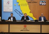 استفاده از خلاقیت هنرمندان در عرصه ایثار و شهادت