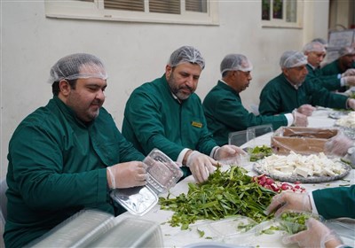 افطاري،سفره،مسجد،خدا،دعوت،اجراي،ماه،افطار،نماز،محل،فرهنگي،مه ...