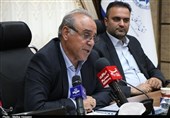 صادرکنندگان قربانی ناترازی‌ها و قوانین متغیر هستند