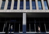 Trump to Issue Order Targeting US Education Department’s Abolition: Report