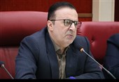 گفتمان آموزشی در کشور فعال شود