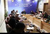 مبارزه با اعتیاد نیازمند برنامه‌ریزی جامع است