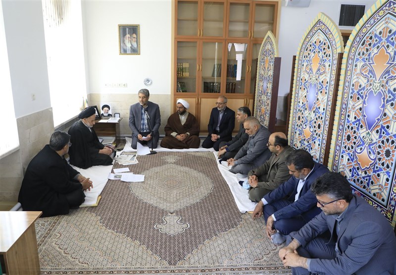 ساخت813 واحد مسکونی برای مددجویان امداد در خراسان جنوبی