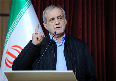 President: Iran Won’t Compromise on Nuclear Facilities