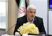 نام نویسی31 داوطلب در انتخابات خبرگان رهبری در خراسان جنوبی