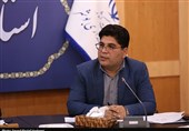 استفاده از ظرفیت سمنها در پیشگیری از آسیبهای اجتماعی