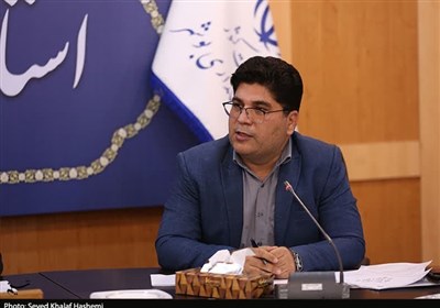استان،مخدر،مواد،بوشهر،نهاد،توانمندسازي،اجتماعي،كارگاه