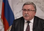 Rus Yetkili: İran’ın Uranyum Zenginleştirme Çalışmaları Tehlikeli Değil