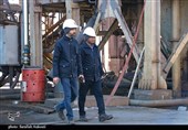 80 درصد از کارفرمایان خواستار ارتقای مهارت نیروی کار هستند