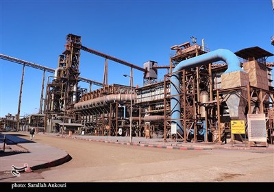 نيروي،صنعتي،ناترازي،محمودآباد،هيئت،مديره،شهرك،اوليه،انساني،ص ...