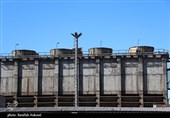 ورود قوه قضائیه برای تسریع در احداث کارخانه فولاد سوادکوه