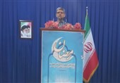 ساخت 350 واحد مسکونی ویژه مددجویان در استان بوشهر