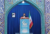 اجرای 3 هزار سازه آبخیزداری در استان بوشهر