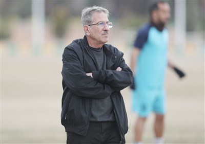 مجوز،خوزستان،باشگاه،استقلال،پرداخت،مطالبات،پول،برآورده،بازيك ...