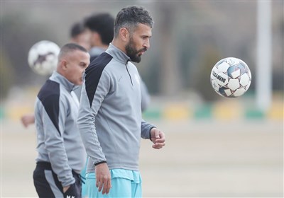 باشگاه،تمديد،قطعي،بازيكن