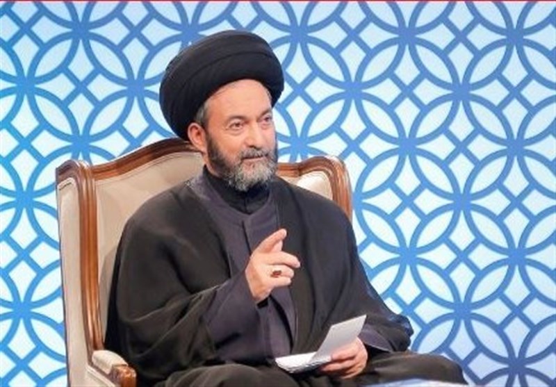 تأکید بر مدیریت مصرف آب در اردبیل پس از بازدید از سد یامچی