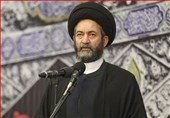اقتدار ارتش در دفاع از ایران بینظیر است