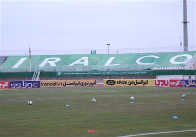 ورزشگاه،خرداد،سيرجان،حذفي