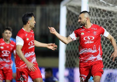 مس،پرسپوليس،دقيقه،علي،محمدي،دورسون،عليپور،ميلاد،محوطه