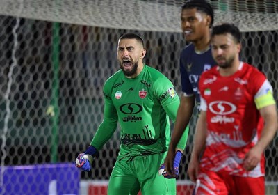 پرسپوليس،بازيكن،باشگاه،وضعيت