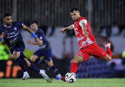 بازي،تيم،فصل،پرسپوليس،باشگاه،گل،عليپور،بازيكن،بازيكنان،احمدز ...