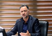 مهدهای کودک مجاز به ارائه خدمت در روزهای تعطیل