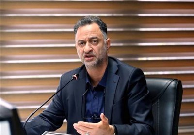 پرورش،آموزش،تربيت،آموزشي،تعليم،معلمان،نيازهاي،اجتماعي،قم،تأك ...