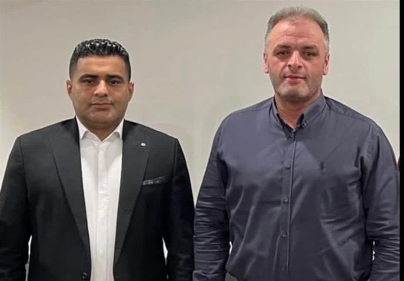 افتتاح خانه وزنهبرداری فریدونکنار افتتاح خانه وزنهبرداری فریدونکنار
