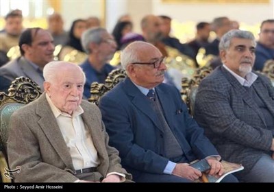 برگزاری نخستین همایش تجارت و بازرگانی بوشهر