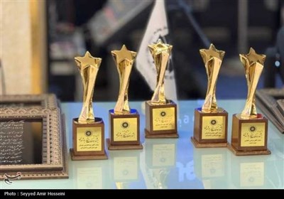 برگزاری نخستین همایش تجارت و بازرگانی بوشهر
