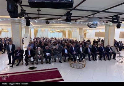 برگزاری نخستین همایش تجارت و بازرگانی بوشهر
