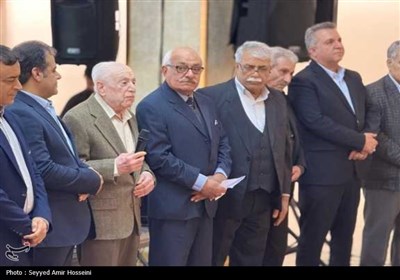 برگزاری نخستین همایش تجارت و بازرگانی بوشهر