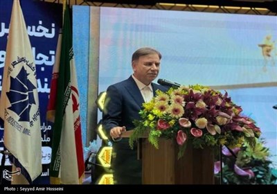 برگزاری نخستین همایش تجارت و بازرگانی بوشهر