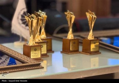 برگزاری نخستین همایش تجارت و بازرگانی بوشهر