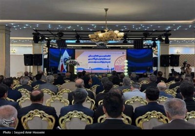 برگزاری نخستین همایش تجارت و بازرگانی بوشهر