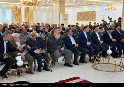 برگزاری نخستین همایش تجارت و بازرگانی بوشهر