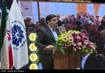 برگزاری نخستین همایش تجارت و بازرگانی بوشهر