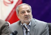 نامگذاری مدرسهای به نام شهید علی تقویفر در گناباد