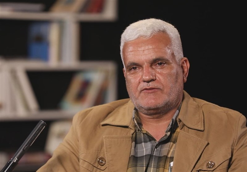 از پویش کاشت نهال تا تجارت پرسود گل و گیاه