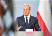 Polish PM Wants ‘Strongest Army’