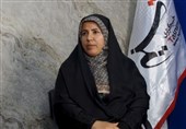 برگزاری برنامههای ورزشی با محوریت ترویج فرهنگ فرزندآوری